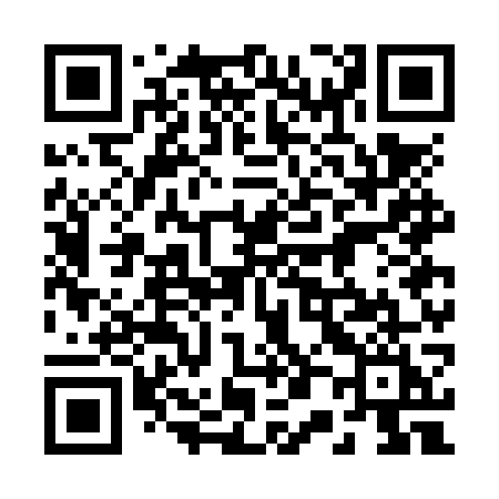 QR code for 207NWI