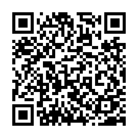 QR code for 207NYU