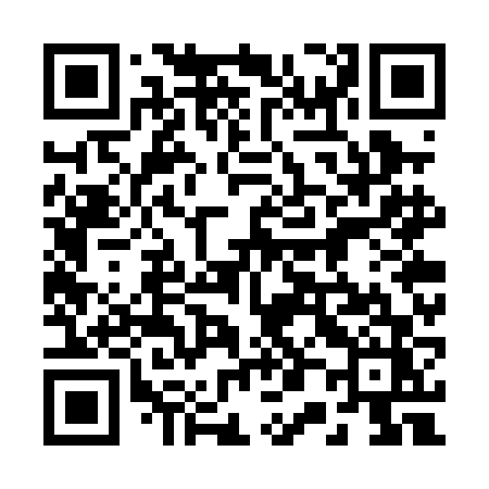 QR code for 207PFZ