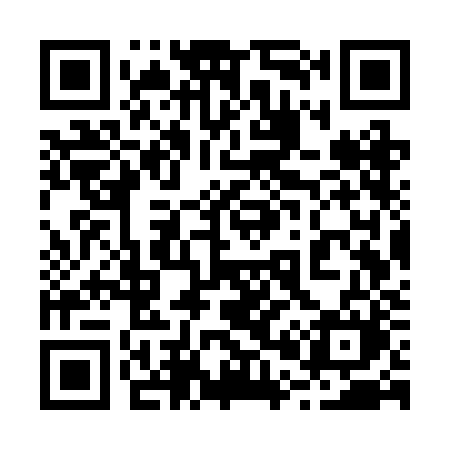 QR code for 207RJM