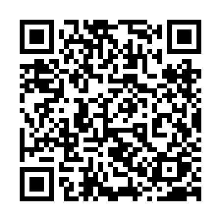 QR code for 207RJQ