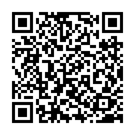 QR code for 207RQZ