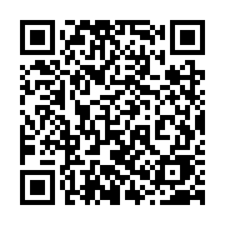 QR code for 207SWE