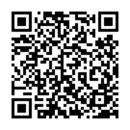 QR code for 207TUR