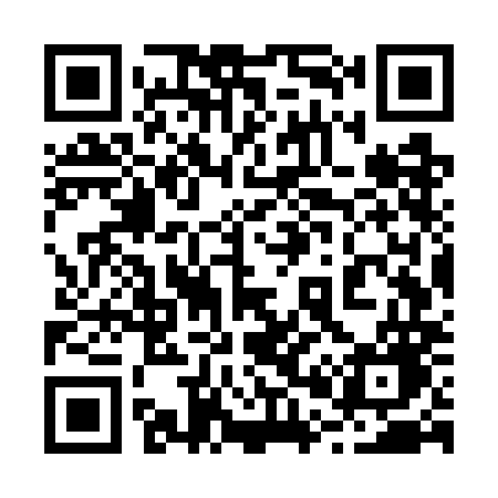 QR code for 207WMG