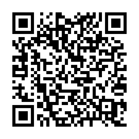 QR code for 207XAA
