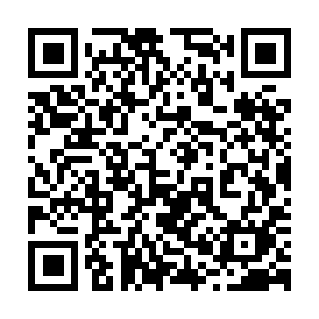 QR code for 207XIM