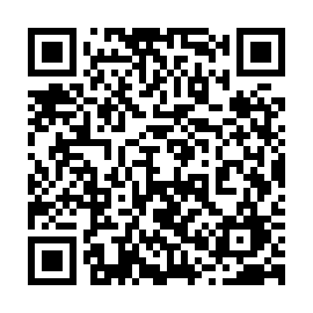 QR code for 207XSG