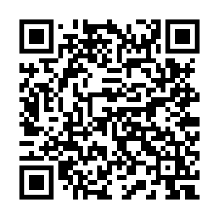 QR code for 207XUZ