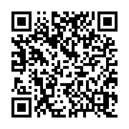QR code for 207YGT