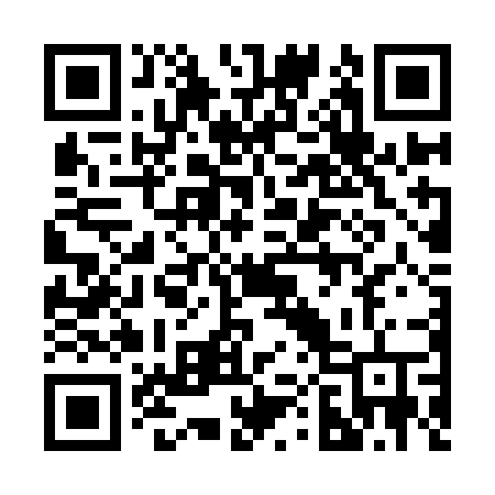 QR code for 207YJV