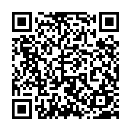 QR code for 208AKT