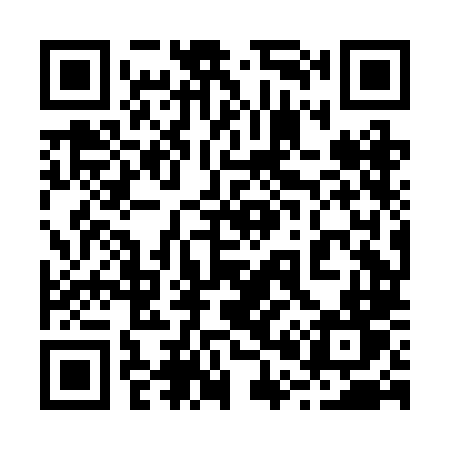 QR code for 208BLT