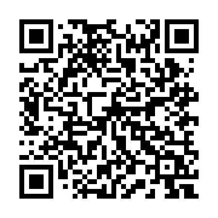 QR code for 208BMT