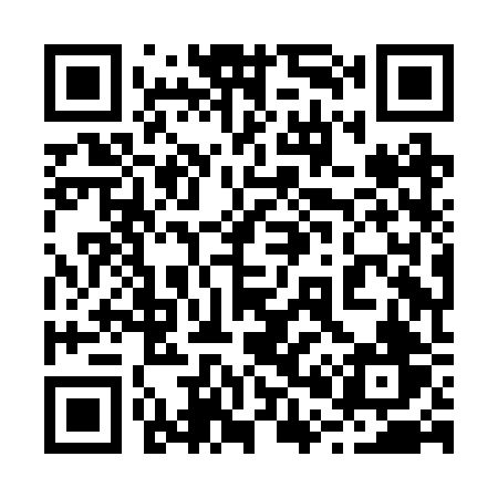 QR code for 208BRV