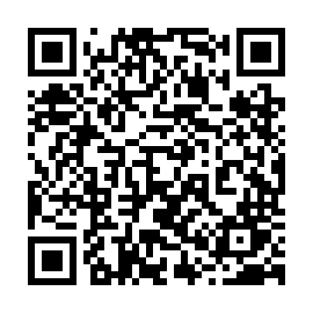 QR code for 208CNT