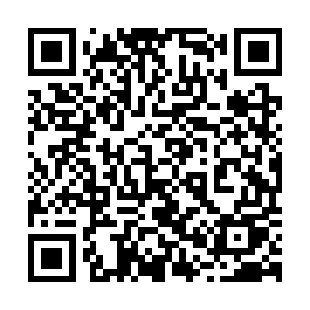 QR code for 208CUU