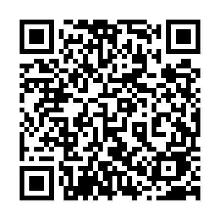 QR code for 208EUE
