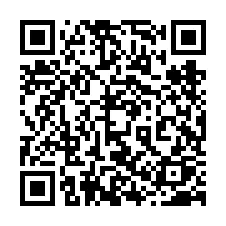 QR code for 208FKP