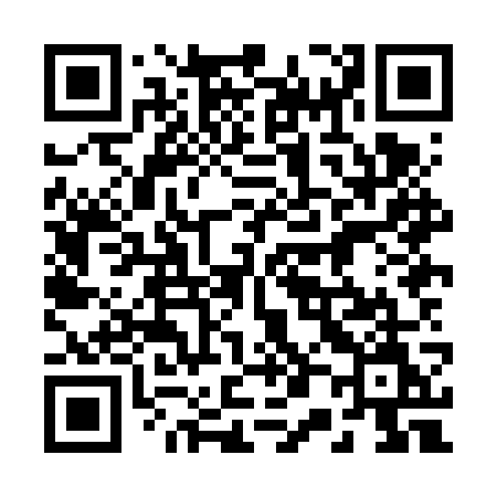 QR code for 208FWM