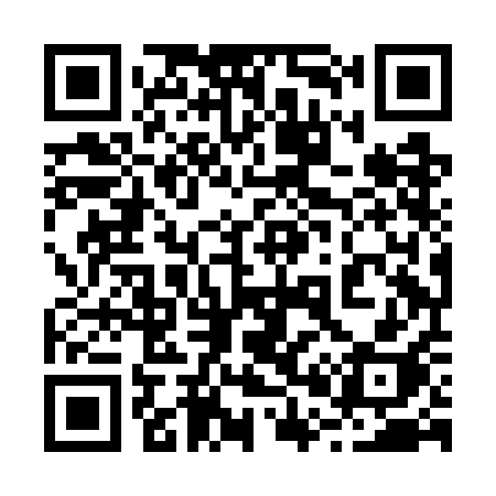 QR code for 208GAH