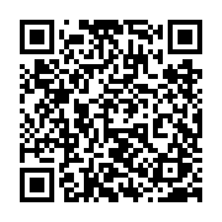 QR code for 208GJS