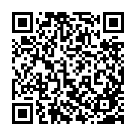 QR code for 208JHD