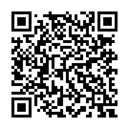 QR code for 208LII