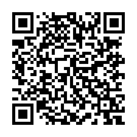 QR code for 208LOU