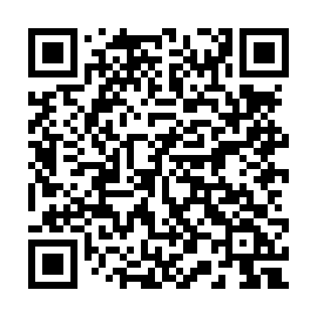 QR code for 208LVF