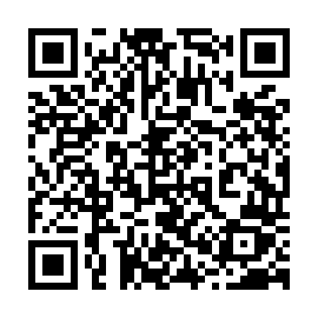QR code for 208MDZ