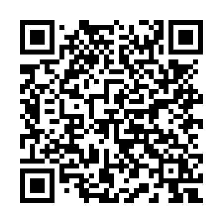 QR code for 208NVX