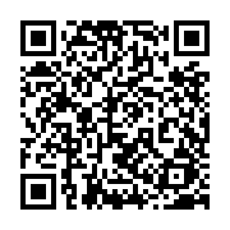 QR code for 208OJJ