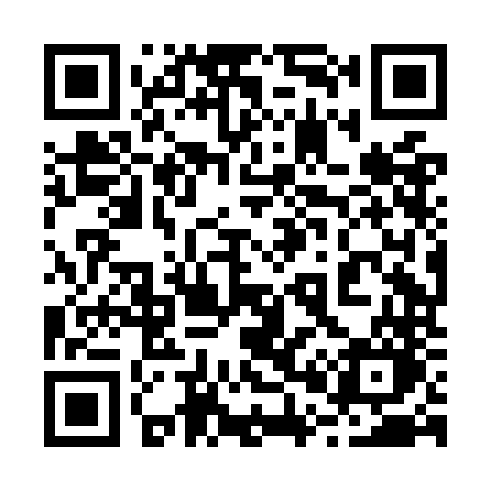 QR code for 208ONO