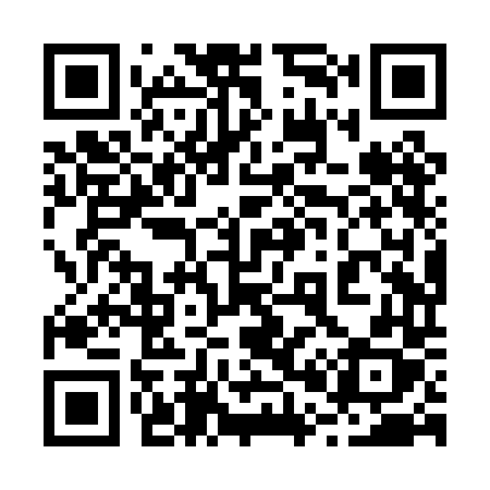 QR code for 208PDX