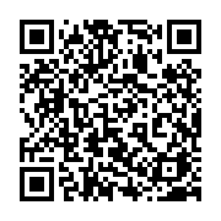 QR code for 208PRA