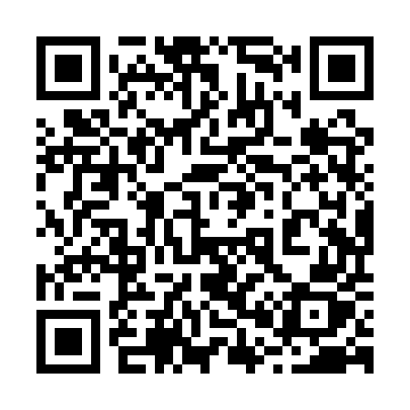 QR code for 208QUZ