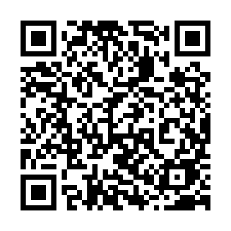 QR code for 208QYE