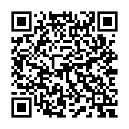 QR code for 208QZI