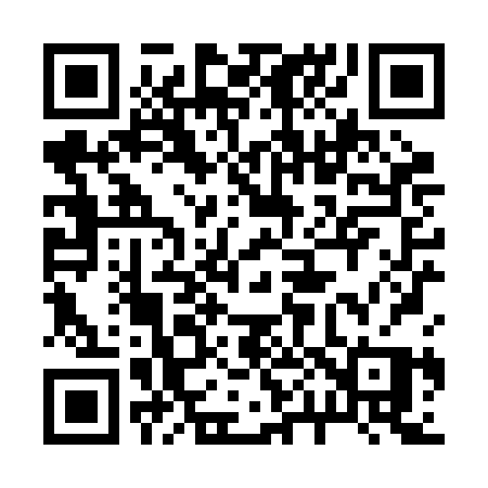 QR code for 208RBP