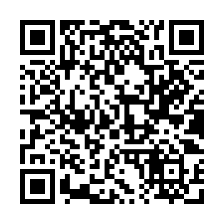 QR code for 208SJY
