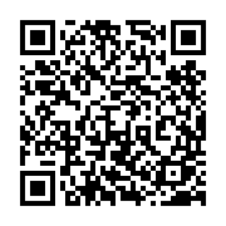QR code for 208TDQ