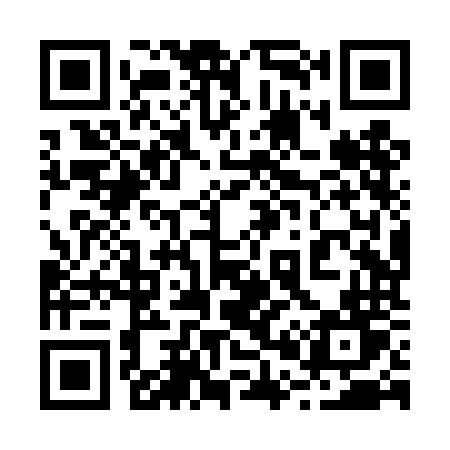 QR code for 208TNT