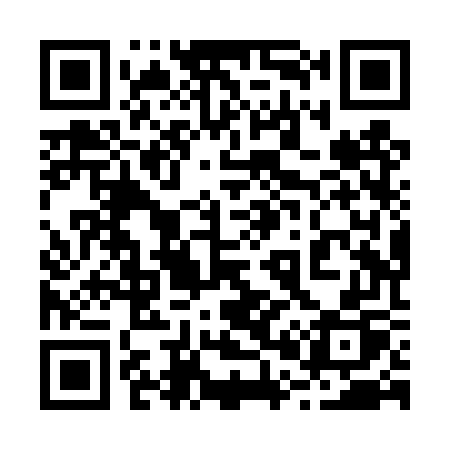 QR code for 208TWP