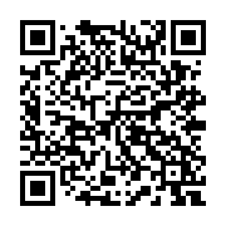 QR code for 208UDZ