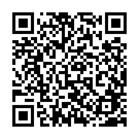 QR code for 208UPB