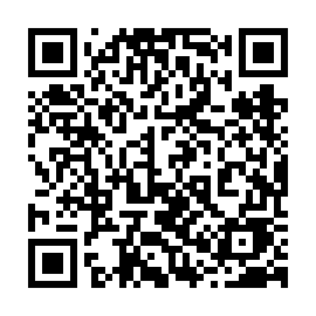 QR code for 208VGE