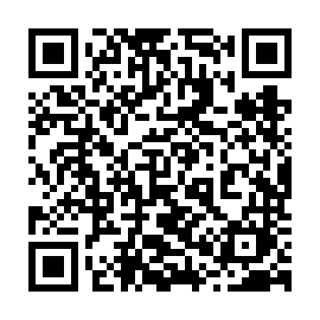 QR code for 208VNM