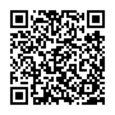 QR code for 208VZO