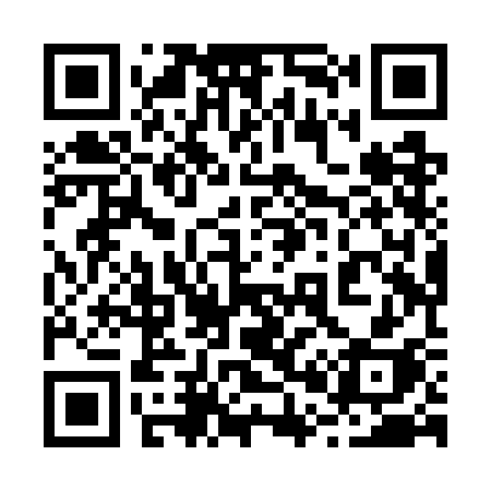 QR code for 208WCH